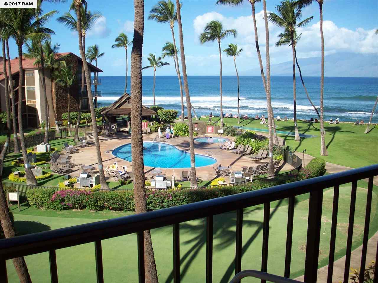 3543Lower Honoapiilani, Lahaina, HI 96761