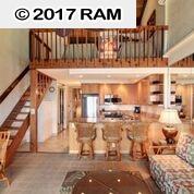 3543Lower Honoapiilani, Lahaina, HI 96761