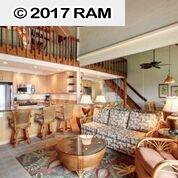3543Lower Honoapiilani, Lahaina, HI 96761