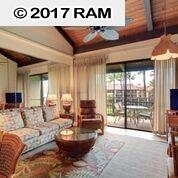 3543Lower Honoapiilani, Lahaina, HI 96761