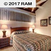3543Lower Honoapiilani, Lahaina, HI 96761