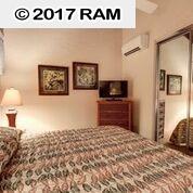3543Lower Honoapiilani, Lahaina, HI 96761