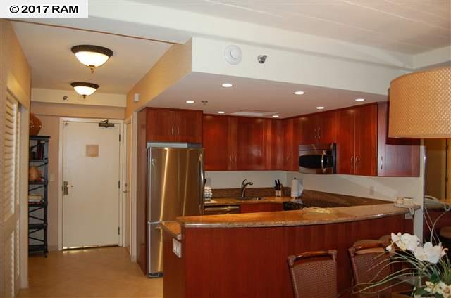 2481Kaanapali, Lahaina, HI 96761