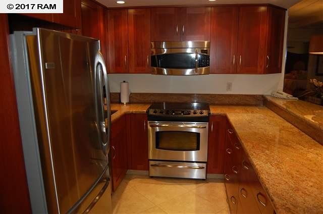 2481Kaanapali, Lahaina, HI 96761