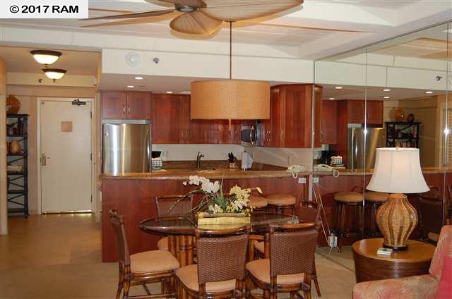 2481Kaanapali, Lahaina, HI 96761