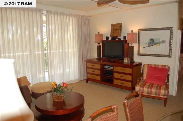 2481Kaanapali, Lahaina, HI 96761