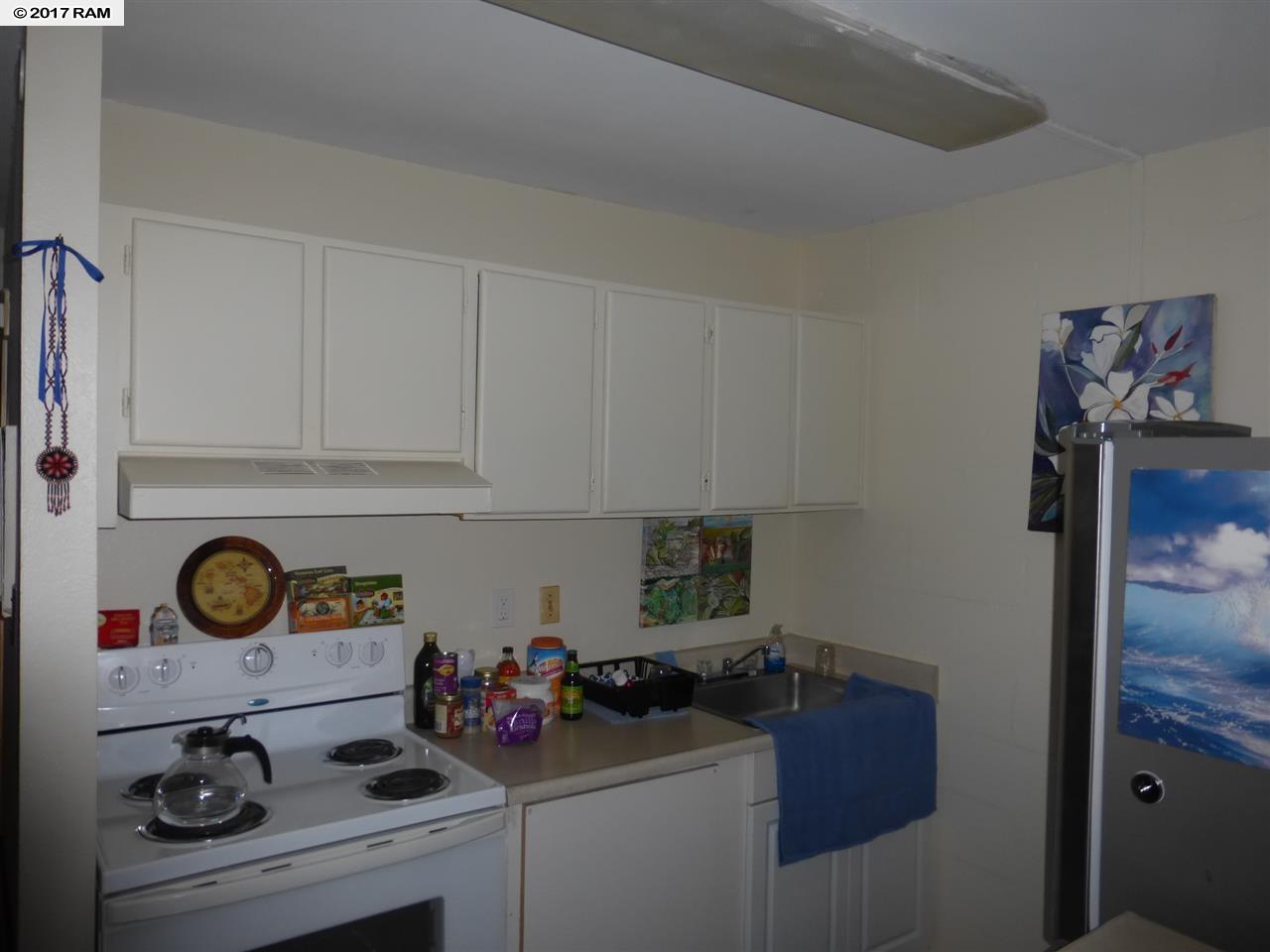 120HUI RD F, Lahaina, HI 96761