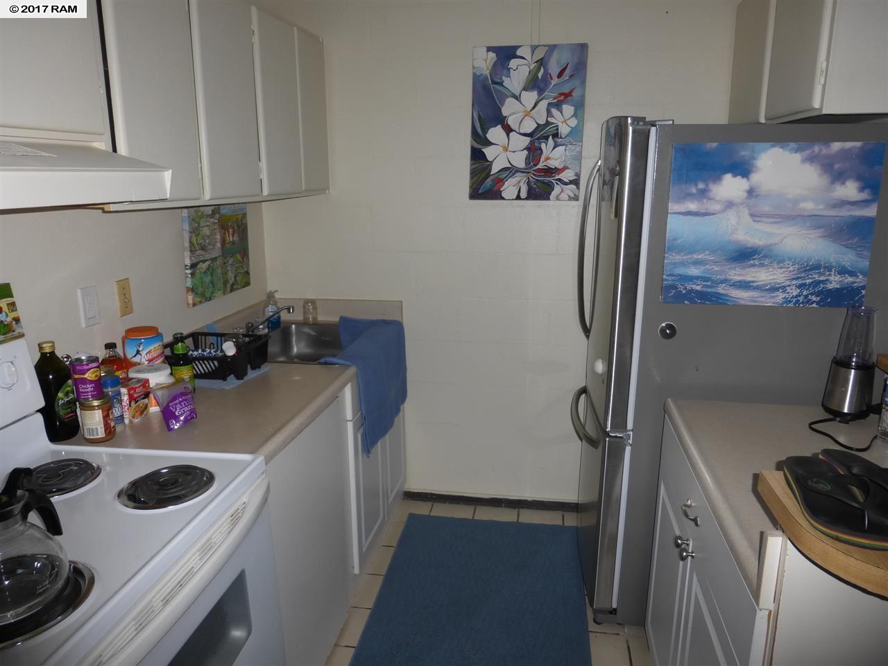120HUI RD F, Lahaina, HI 96761