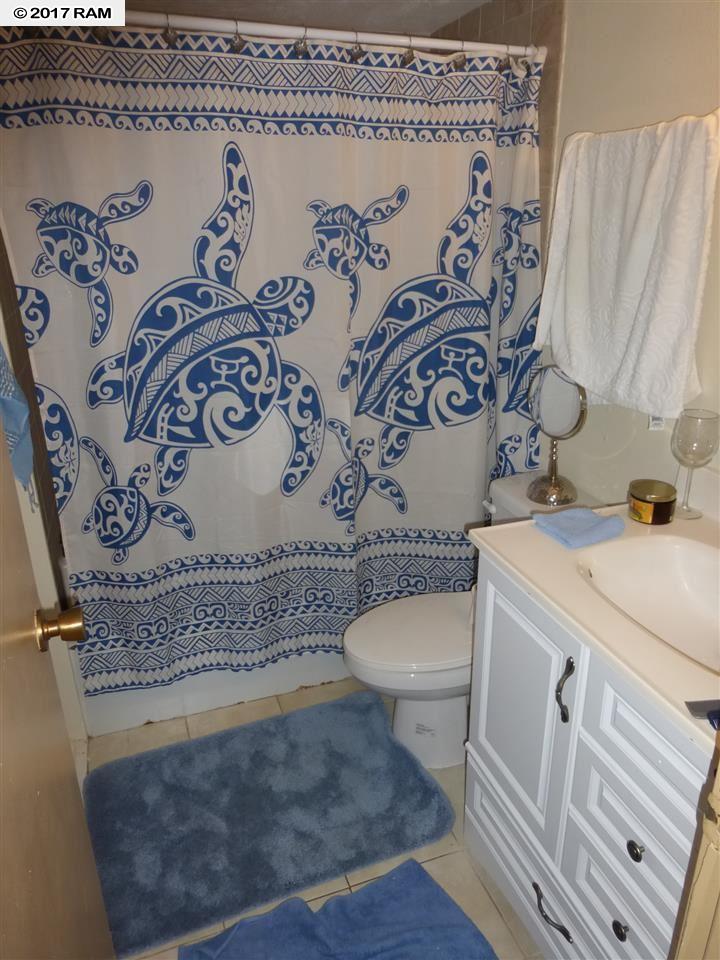 120HUI RD F, Lahaina, HI 96761