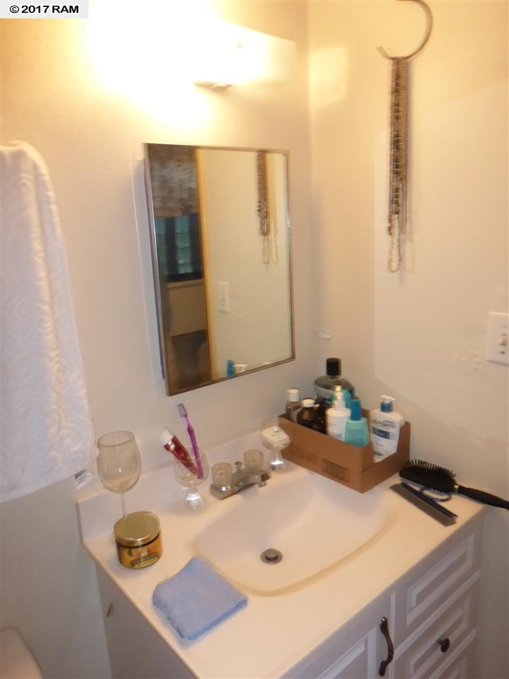 120HUI RD F, Lahaina, HI 96761