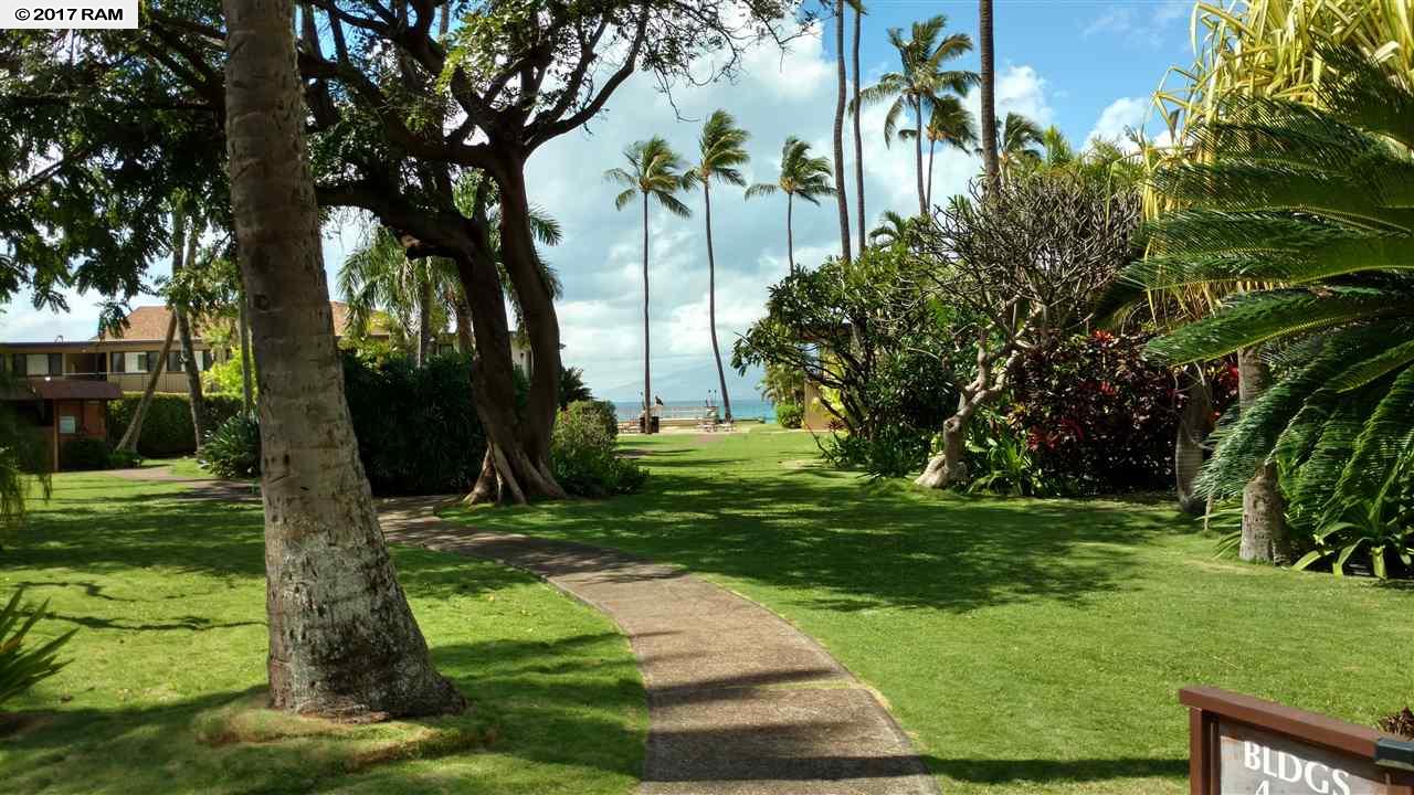 3559Lower Honoapiilani, Lahaina, HI 96761
