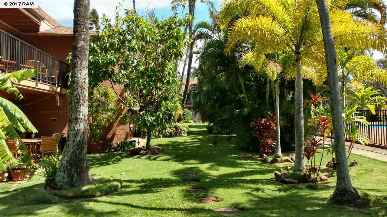 3559Lower Honoapiilani, Lahaina, HI 96761