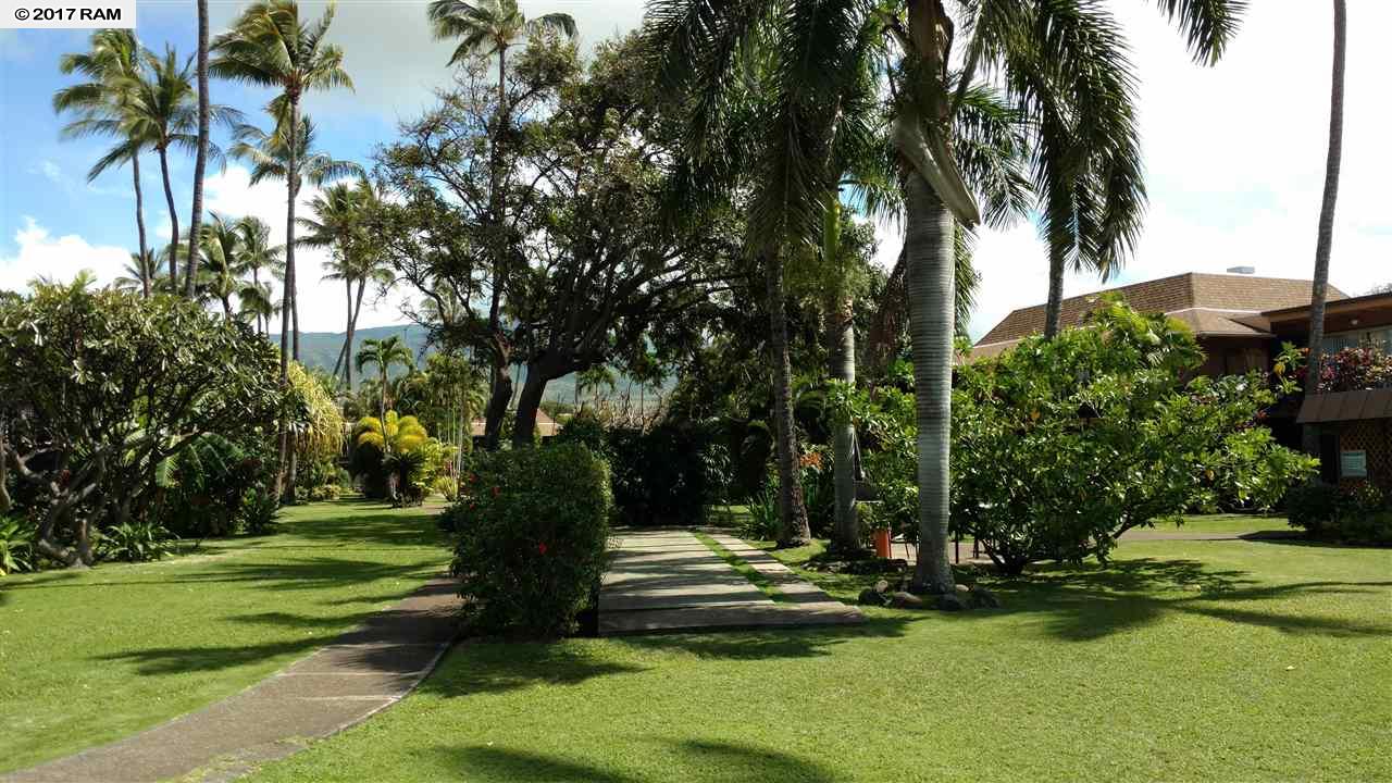 3559Lower Honoapiilani, Lahaina, HI 96761
