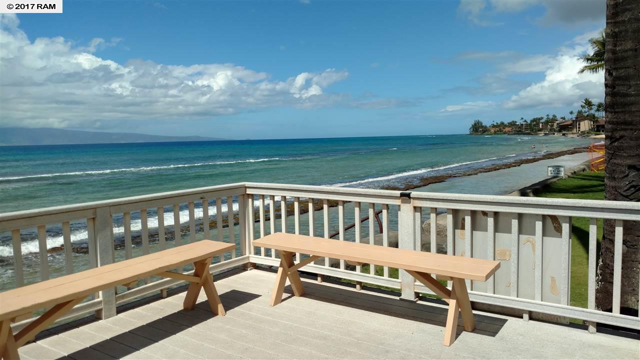 3559Lower Honoapiilani, Lahaina, HI 96761