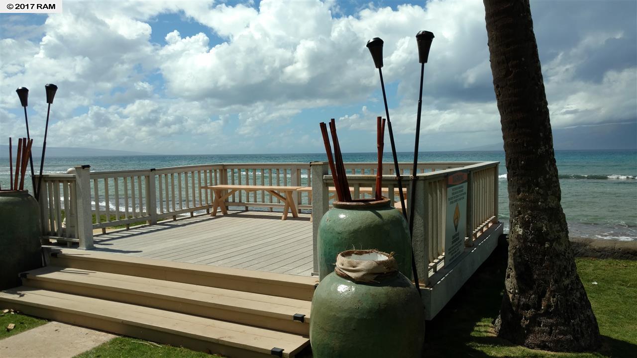 3559Lower Honoapiilani, Lahaina, HI 96761
