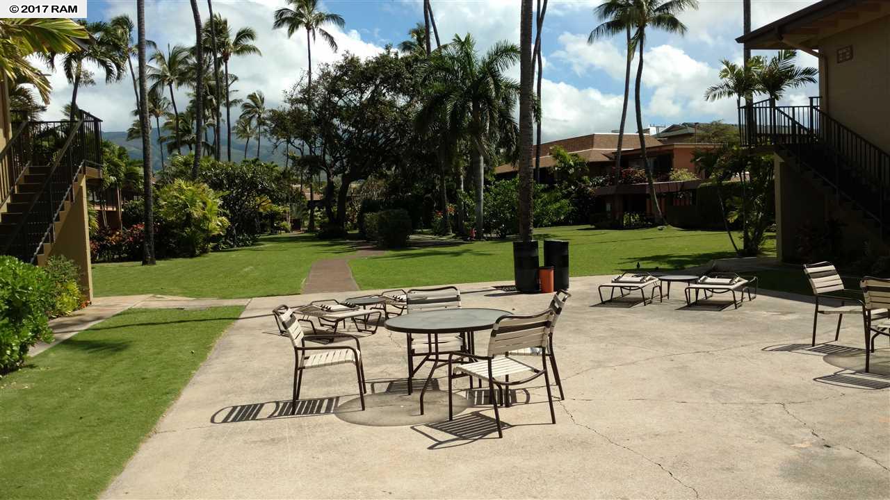 3559Lower Honoapiilani, Lahaina, HI 96761