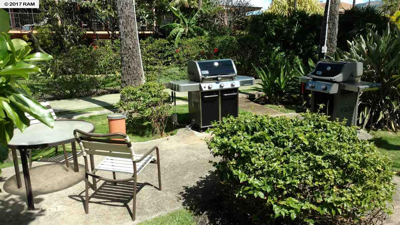 3559Lower Honoapiilani, Lahaina, HI 96761