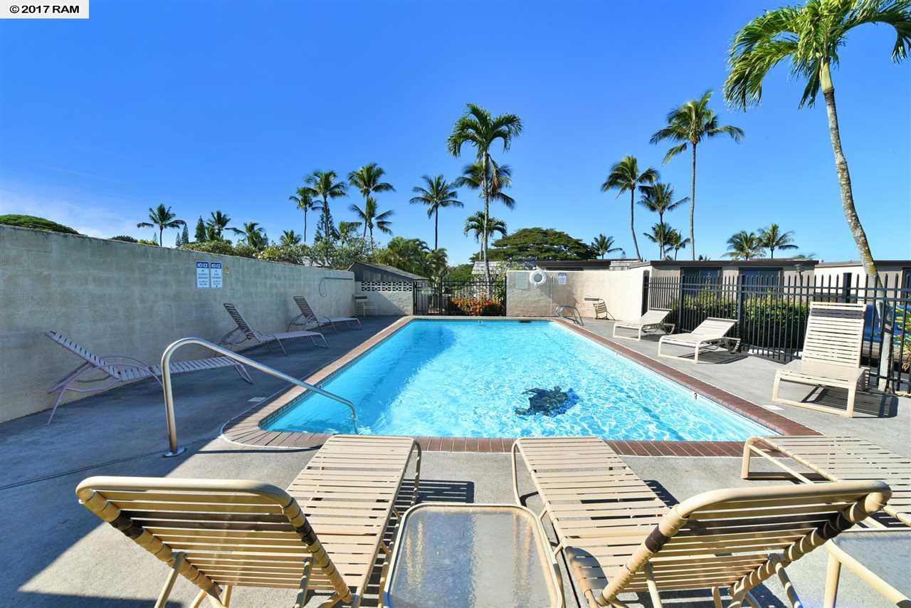 120HUI RD F, Lahaina, HI 96761
