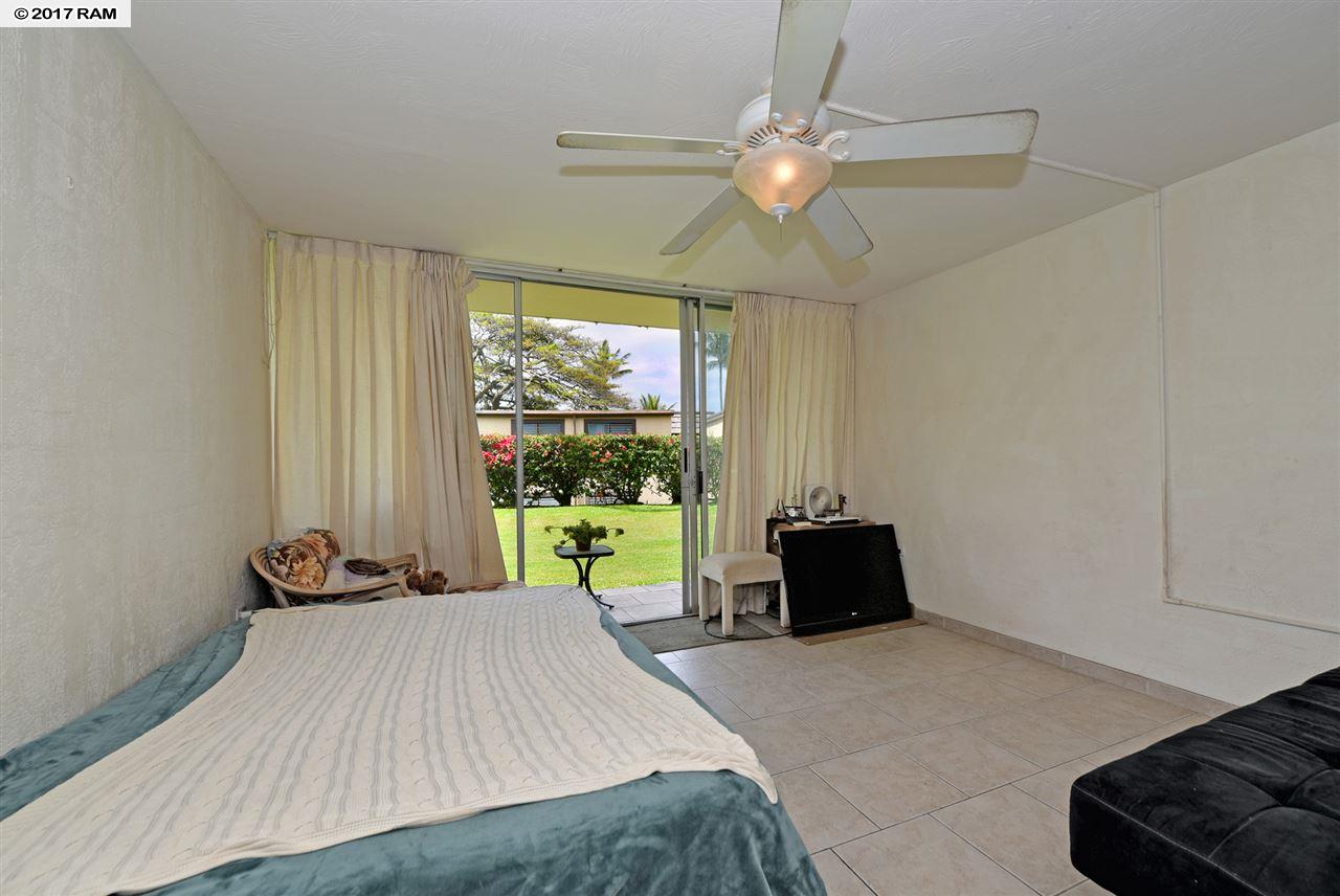 120HUI RD F, Lahaina, HI 96761