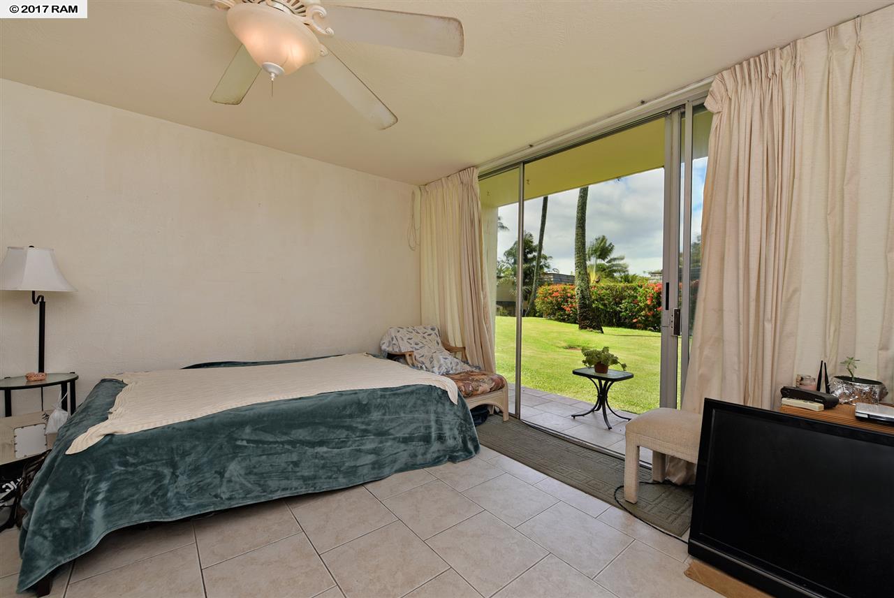 120HUI RD F, Lahaina, HI 96761