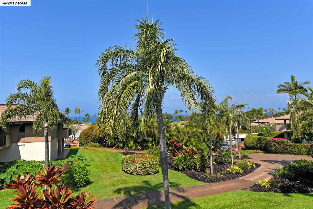 2661KEKAA, Lahaina, HI 96761