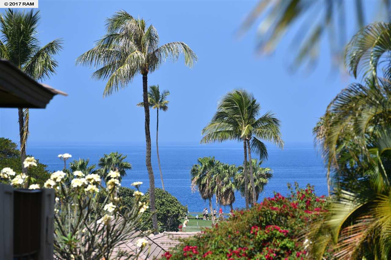 2661KEKAA, Lahaina, HI 96761