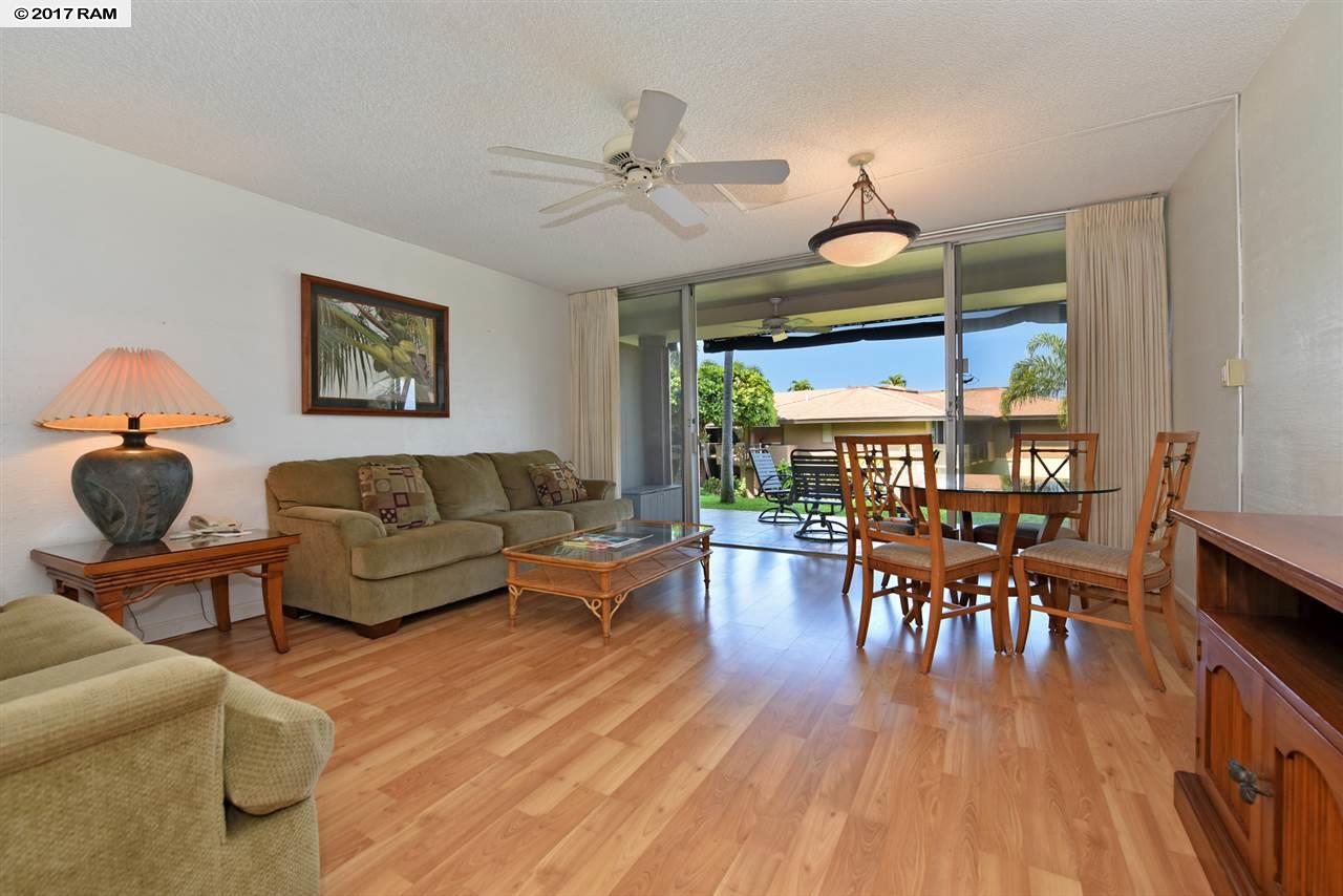 2661KEKAA, Lahaina, HI 96761