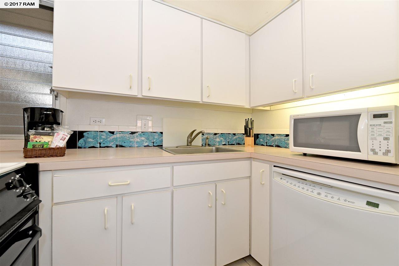 2661KEKAA, Lahaina, HI 96761
