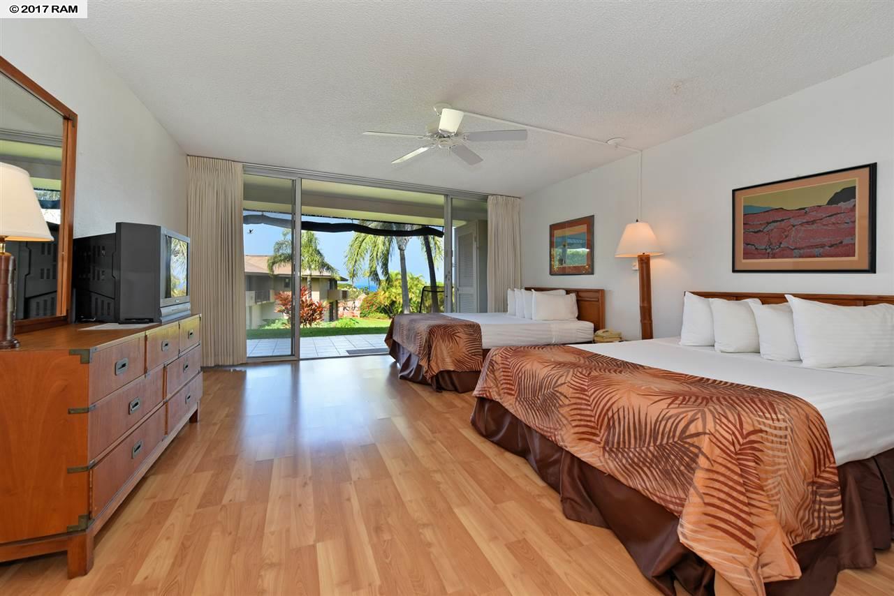 2661KEKAA, Lahaina, HI 96761