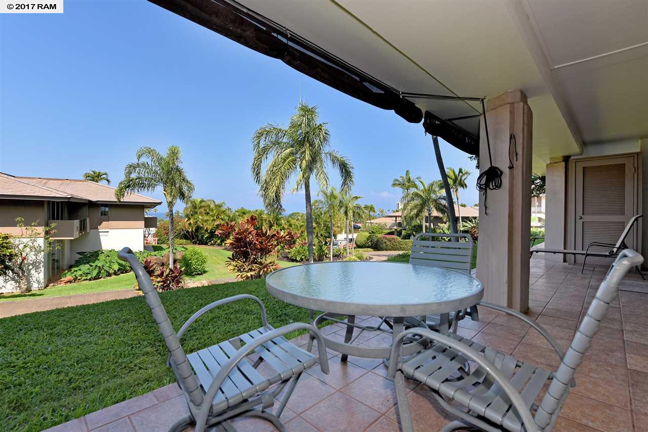 2661KEKAA, Lahaina, HI 96761