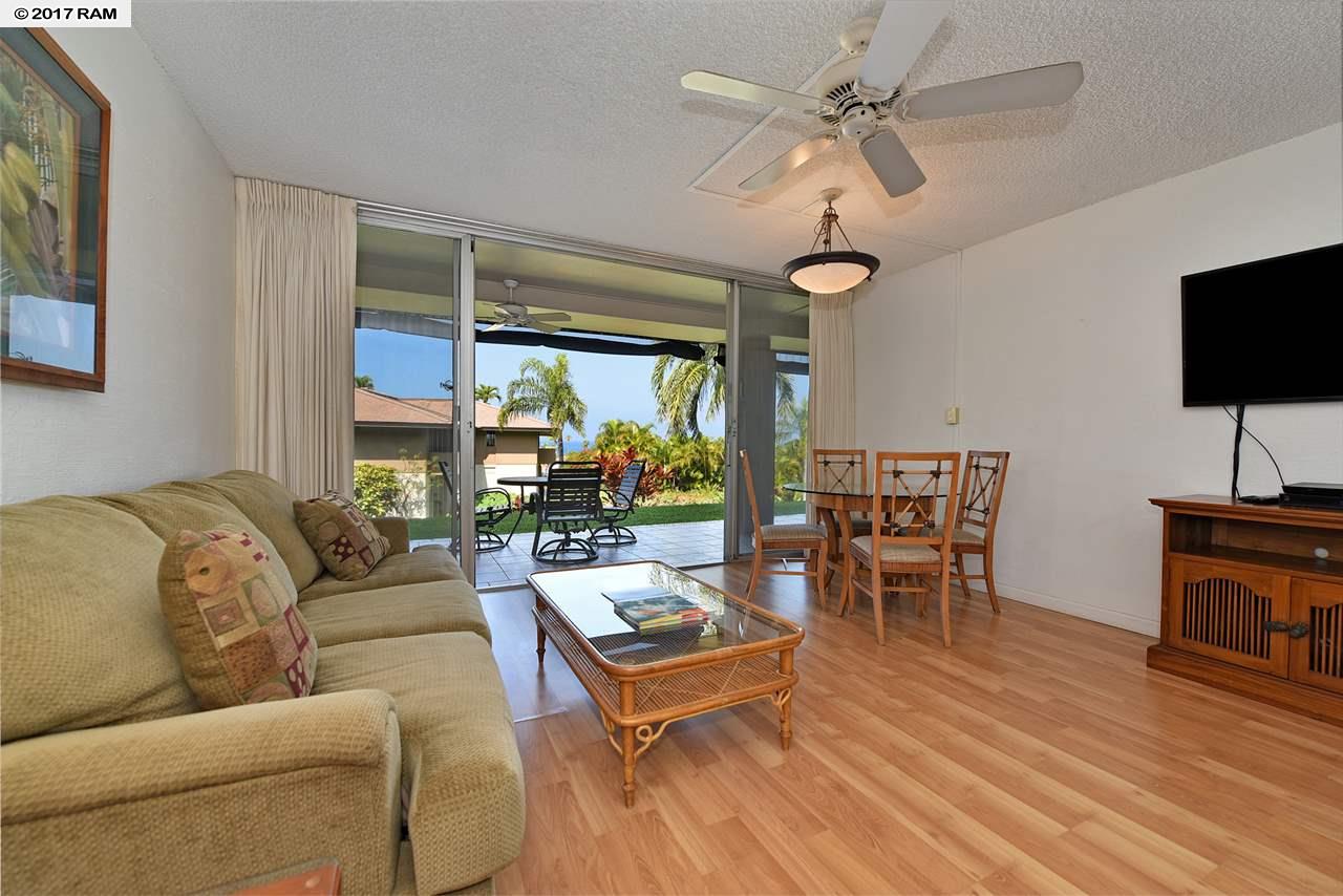 2661KEKAA, Lahaina, HI 96761