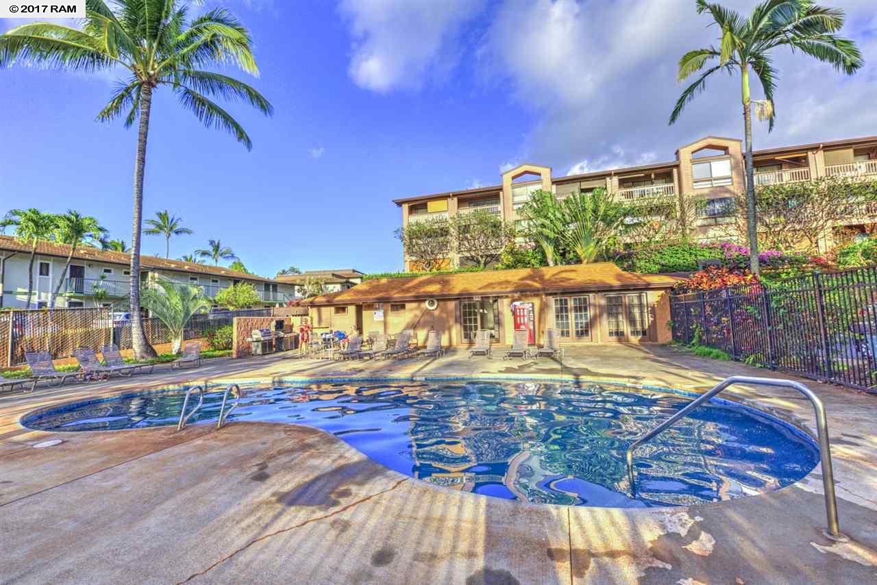 3740Lower Honoapiilani, Lahaina, HI 96761