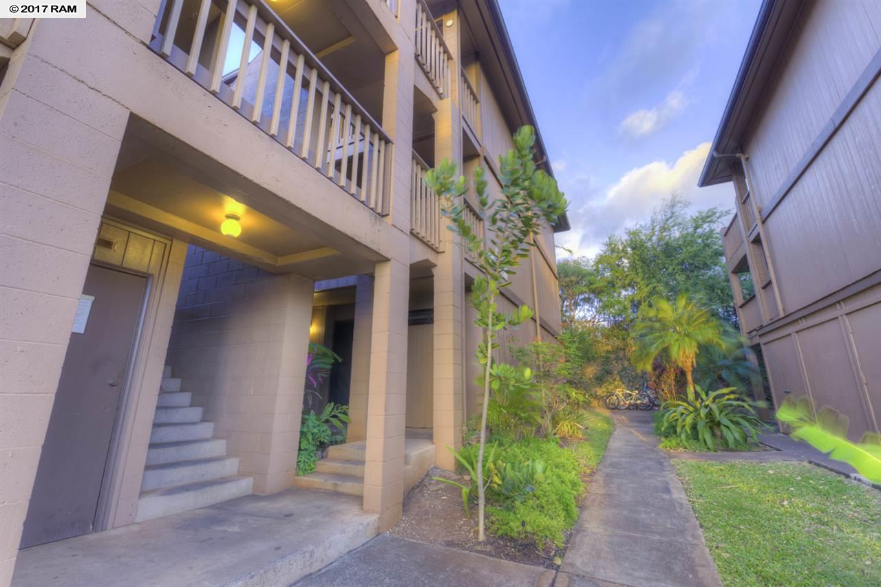 3740Lower Honoapiilani, Lahaina, HI 96761