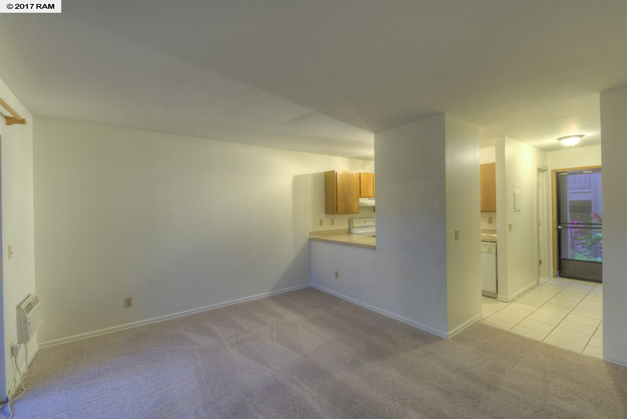 3740Lower Honoapiilani, Lahaina, HI 96761