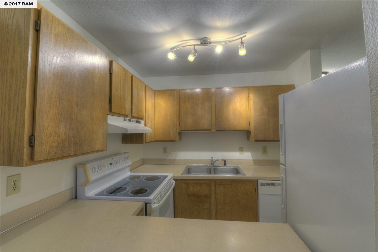3740Lower Honoapiilani, Lahaina, HI 96761