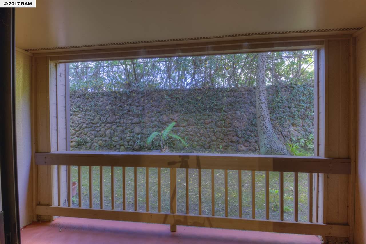 3740Lower Honoapiilani, Lahaina, HI 96761
