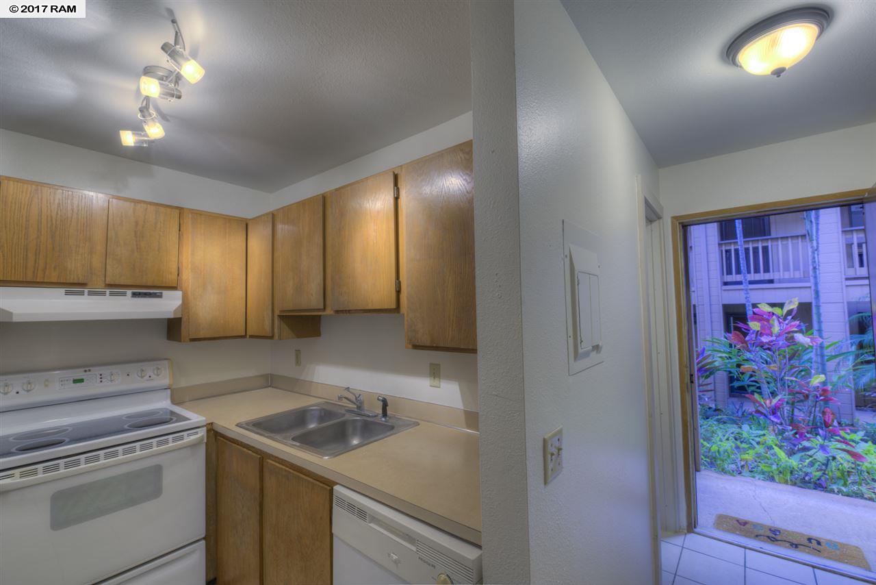 3740Lower Honoapiilani, Lahaina, HI 96761