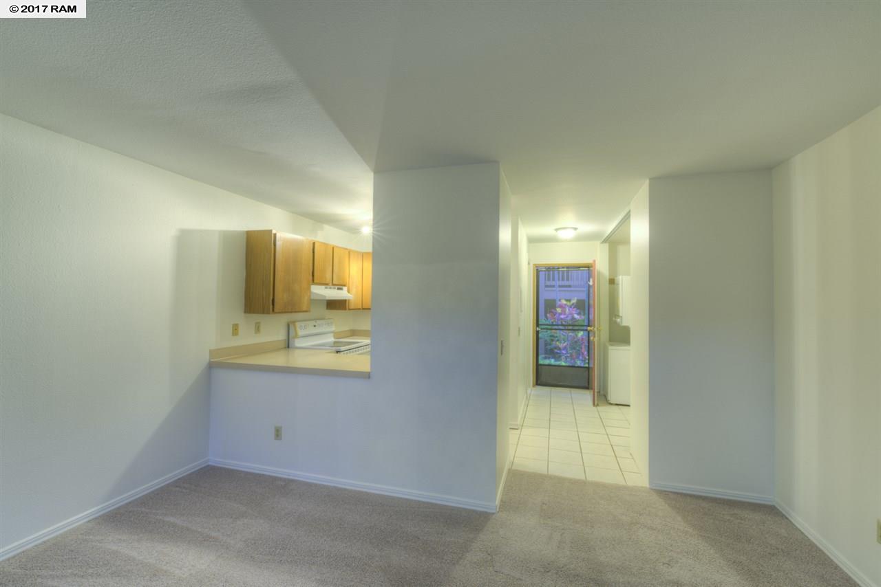 3740Lower Honoapiilani, Lahaina, HI 96761