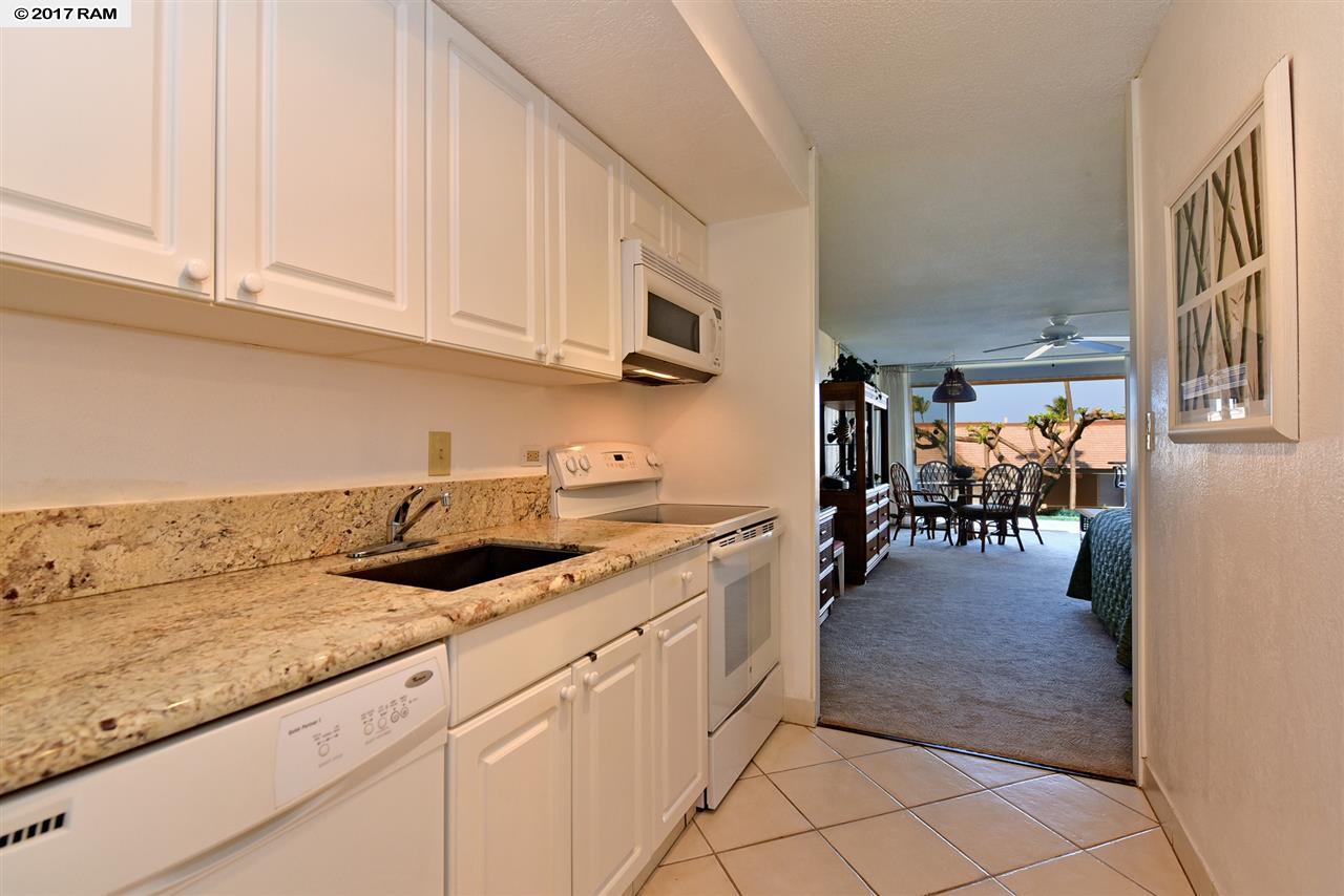 2661KEKAA, Lahaina, HI 96761