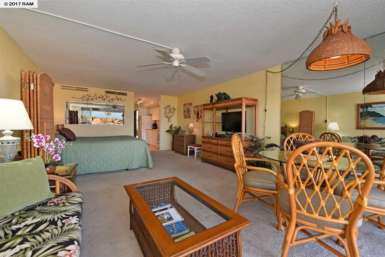 2661KEKAA, Lahaina, HI 96761