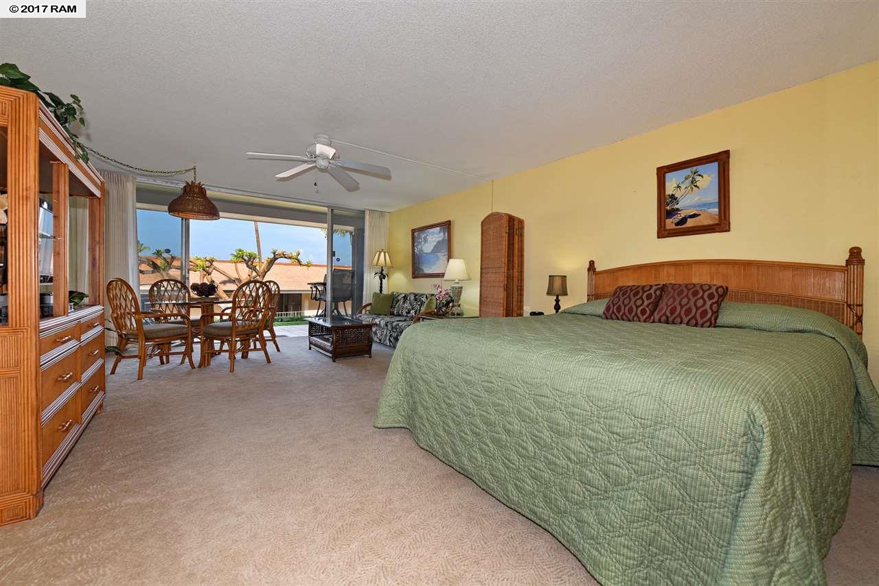 2661KEKAA, Lahaina, HI 96761