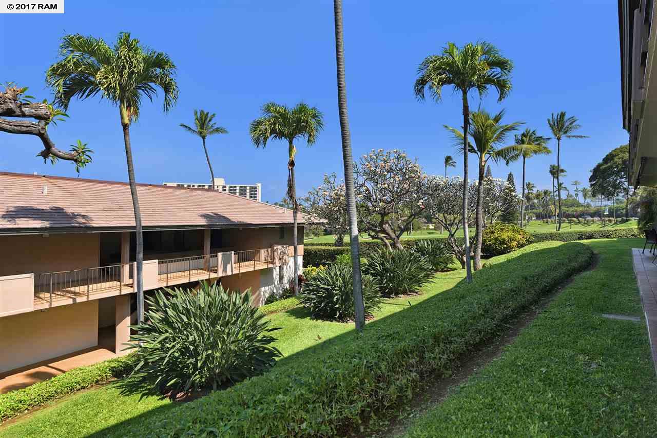 2661KEKAA, Lahaina, HI 96761