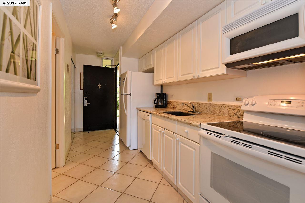 2661KEKAA, Lahaina, HI 96761