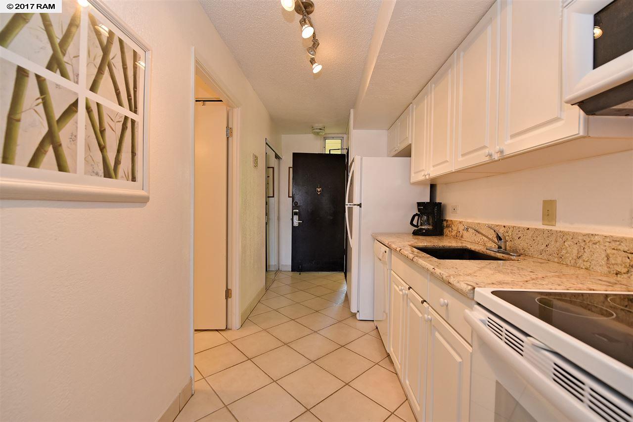 2661KEKAA, Lahaina, HI 96761