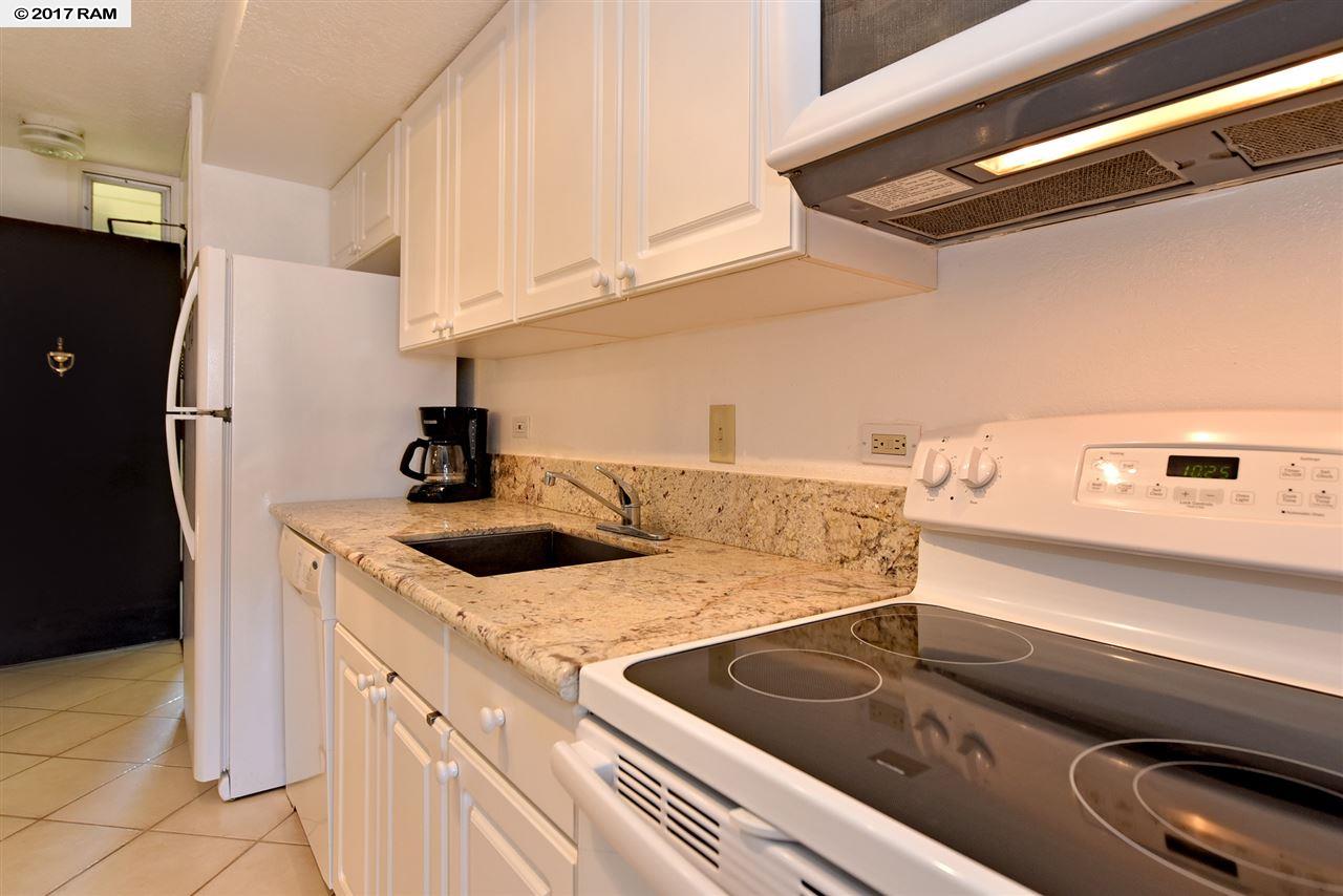 2661KEKAA, Lahaina, HI 96761