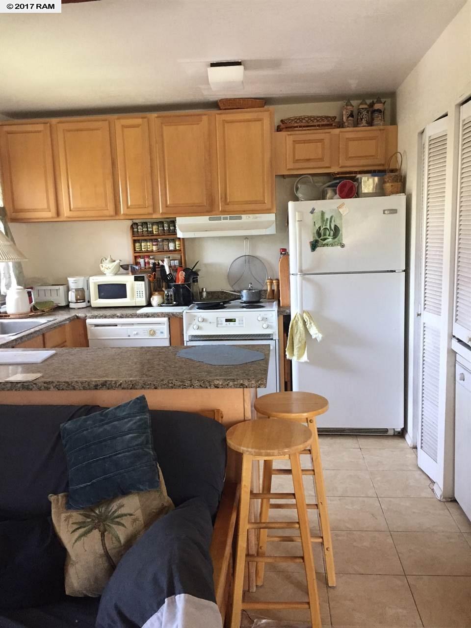 1034Front, Lahaina, HI 96761