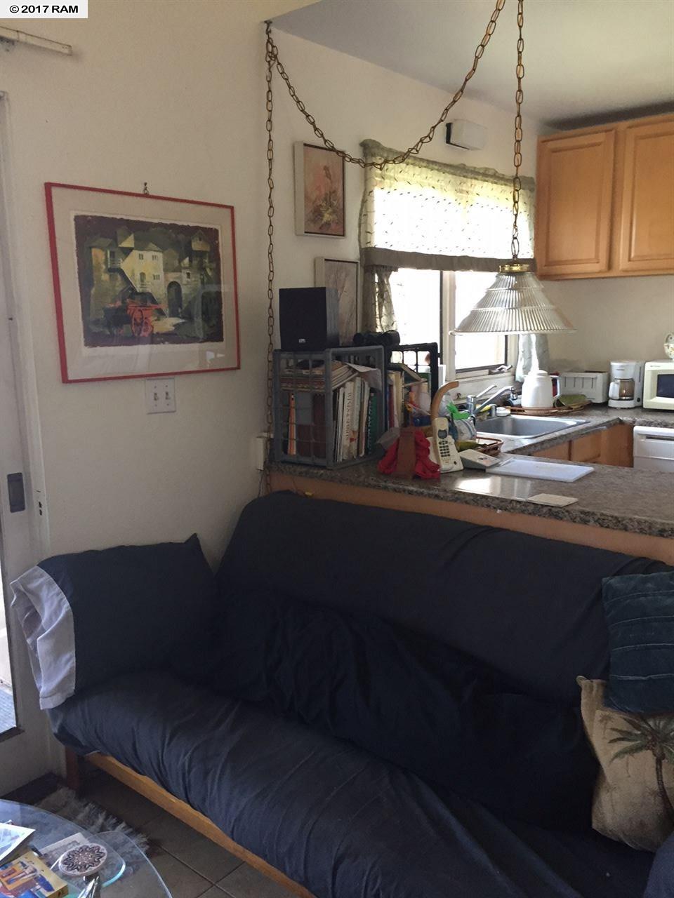 1034Front, Lahaina, HI 96761