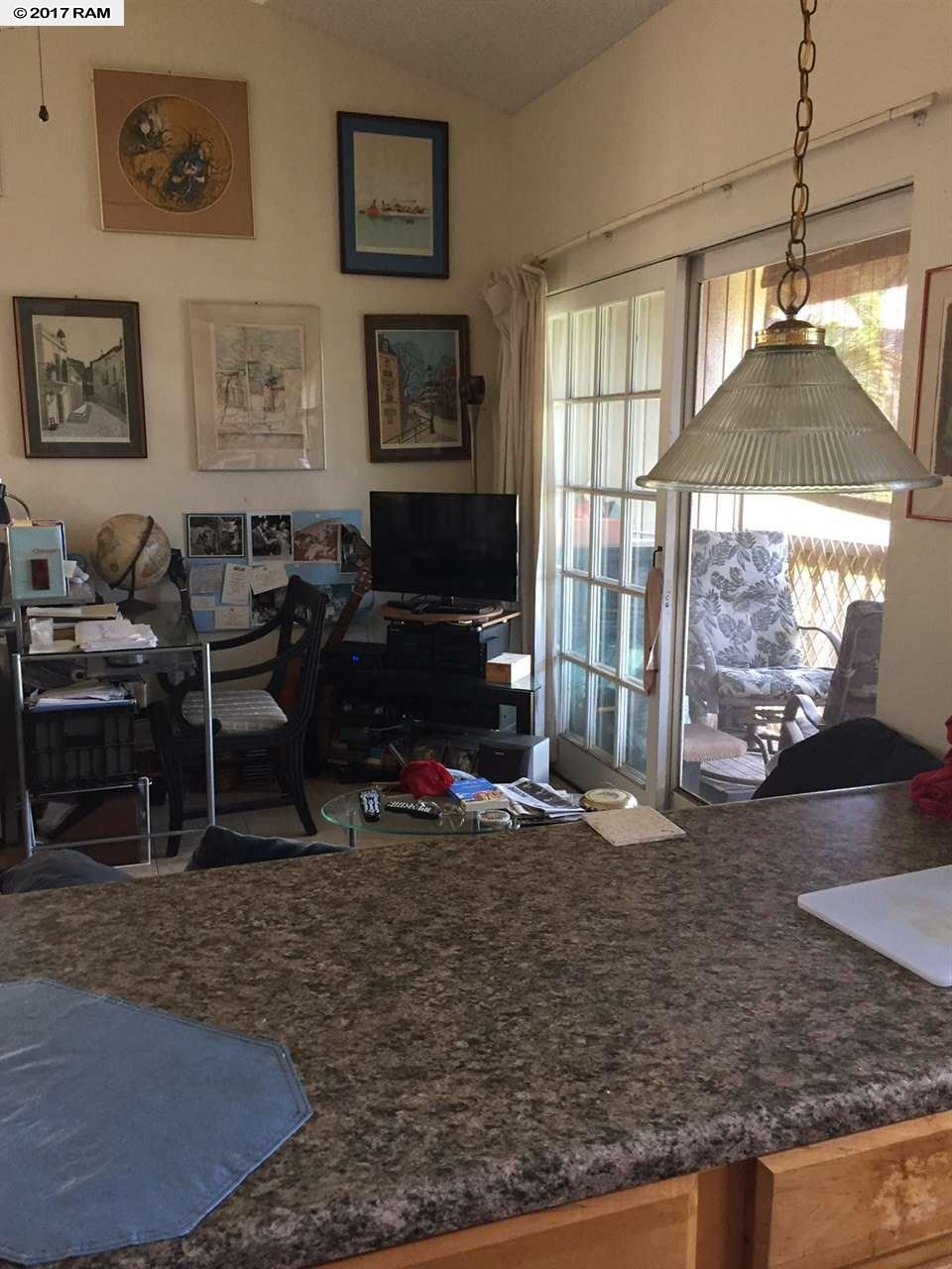 1034Front, Lahaina, HI 96761