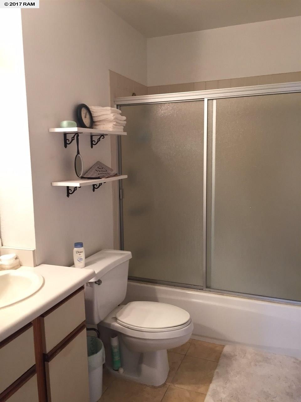 1034Front, Lahaina, HI 96761