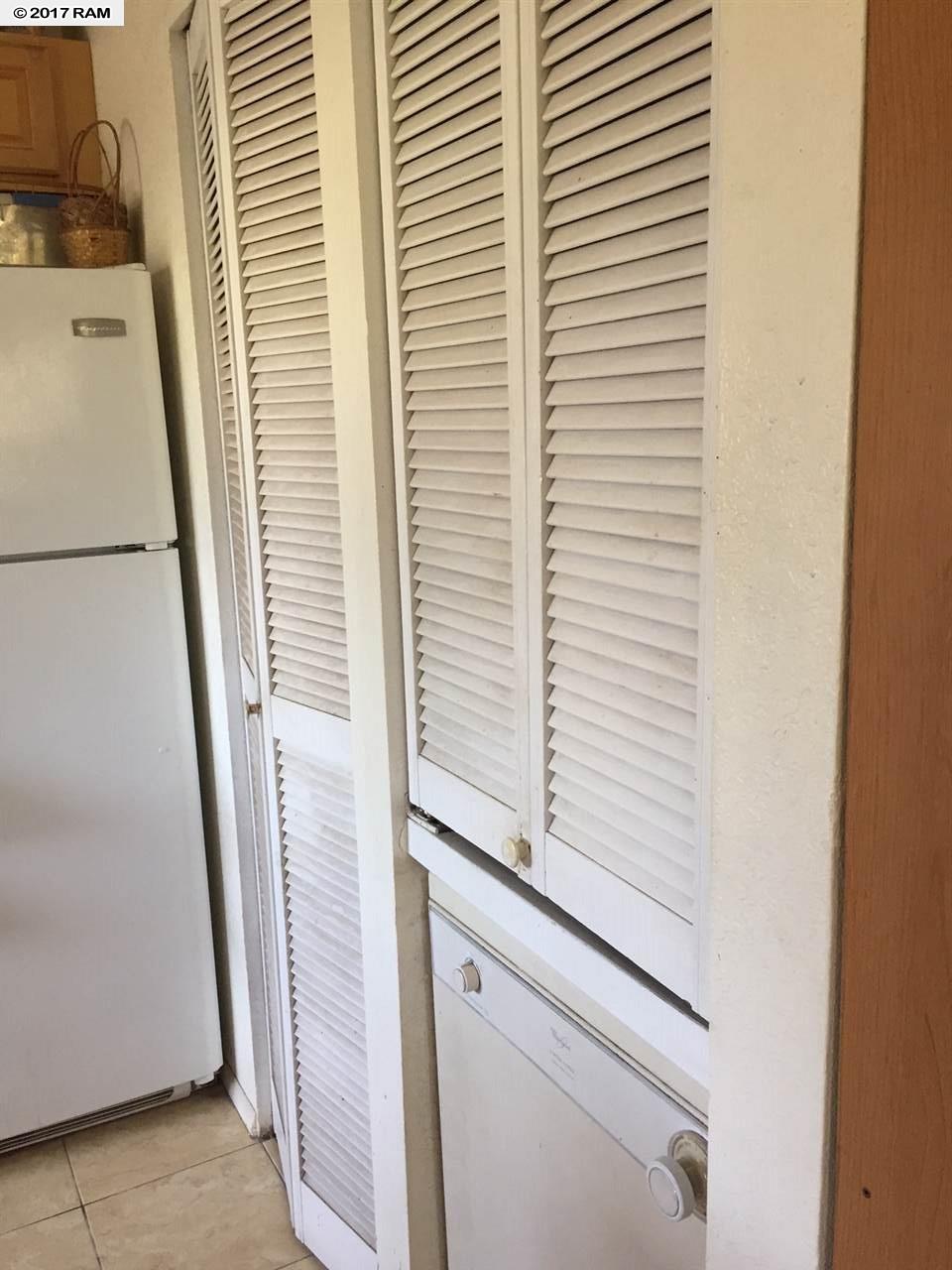 1034Front, Lahaina, HI 96761